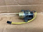1997 Yamaha YZF600 Fuel Pump, Gas Tank Oem #5. Fixed Price $75.00.
