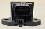 Ford Focus 2012-2018 Gas Fuel Pump Control Module F1FA-9D370-HA. Fixed Price $34.99.