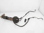 Acura Nsx 1991-2001 Gas Fuel Tank Pump 17040-SL0-A30. Fixed Price $378.53.