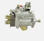 Fuel Pump 0460426141 For Cummins 6BT Komatsu WA250 3916947 3916948 3908198. Fixed Price $802.00.