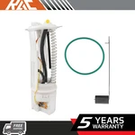 E7199M Fuel Pump Module Assembly For Jeep Liberty 2005-2007 V6 3.7L. Fixed Price $40.99.