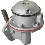 New Mechanical Fuel Pmp Spectra Premium Industries SP1159MP. Fixed Price $71.96.