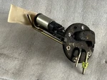 1997 1998 1999 Acura Cl Gas Fuel Pump 3.0L 17040-SS8-A02. Fixed Price $48.00.