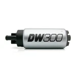 Deatschwerks Fuel Pump 9-301-0846. Fixed Price $169.00.
