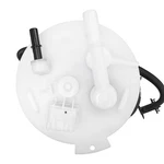 Motor Works USEP4040M Fuel Pump Module Assembly. Fixed Price $329.69.