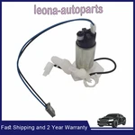 Fuel Pump For 09-18 Toyota RAV4 15-21 Lexus NX300H 2.5L Electric 23220-36011. Fixed Price $97.75.