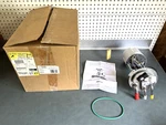Oem Nos 19256621 Fuel Pump And Level Sensor 2004-2007 Gmc Yukon 5.3L. Fixed Price $391.99.