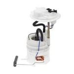 Herko Fuel Pump Module 283GE For 2007 2008 2009 Hyundai Santa Fe 2.7L 3.3L. Fixed Price $86.13.