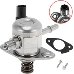 High Pressure Fuel Pump For Chevrolet Malibu 16-20 Gmc Canyon 15-21 Acadia 17-21. Fixed Price $77.99.