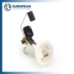 2006-2010 Bmw 550I 650I 530I 535 Left Drivers Side Fuel Pump Oem 16117373458. Fixed Price $112.50.