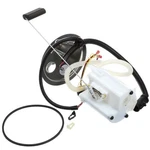 Delphi FG0824 Fuel Pump Module Assembly Ford Excursion 00-05. Fixed Price $143.36.