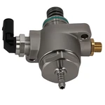 High Pressure Fuel Pump For Audi Tts Q3 2016-2022 2.0L Engine 06L127027A. Fixed Price $86.18.