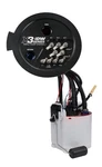 Deatschwerks Electric Fuel Pump - A90 SUPRA/G8X Fits Bmw M3/M4 X3 Module W/ Trip. Fixed Price $1199.00.