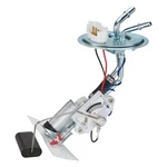 Ford F-150 1985-1986 Spectra Premium SP383H Fuel Pump & Sender Assembly. Fixed Price $73.04.