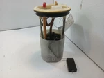 Tank Mounted Fuel Pump Assembly From 2009 Volkswagen Rabbit 2.5L 12568439. Fixed Price $68.94.