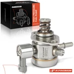 A-premium High Pressure Fuel Pump Ford Explorer Taurus Flex Lincoln Mks 3.5L. Fixed Price $132.99.