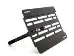 Grimmspeed License Plate Relocation Kit 02-07 For Subaru Impreza/wrx/sti 05-06. Fixed Price $92.85.