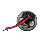Fuel Pump Fits Parts 525-1060 P90121 5251060. Fixed Price $114.54.