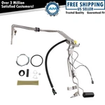 Trq Fuel Gas Tank Sending Unit For Camaro Firebird Trans Iroc Injected. Fixed Price $99.85.