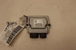 2019-2023 Toyota Corolla Fuel Pump Computer Control Module Unit Denso Oem. Fixed Price $28.00.