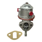 Massey Ferguson Fuel Lift Pump Perkins 4.248 6.354 4222093M91 2641372 3637309M91. Fixed Price $31.99.
