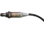 For 2007-2015 Volvo S80 Oxygen Sensor Bosch 66212CD 2008 2010 2009 2011 2012. Fixed Price $57.39.
