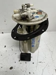 2005-2009 Subaru Legacy 2.5 Turbo Fuel Gas Pump W Sending Unit & Bracket Oem. Fixed Price $54.97.