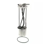 Acdelco M10223 Fuel Pump Module Assembly Without Level Sensor, Seal. Fixed Price $310.00.