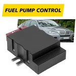 16147229173 Fuel Pump Control Unit Module Fit Bmw 1/3/5 Series Z4 X5 X6 2006-12. Fixed Price $30.99.