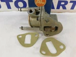 Hillman Minx Mkviii & Husky Side-valve Fuel Pump Ac 7950190 1953-1958. Fixed Price $68.00.