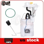 Fuel Pump Assembly For Hyundai Santa Fe 2.7L 3.3L E8821M 2007 2008 2009. Fixed Price $45.59.
