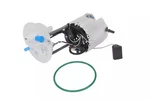 Genuine Gm Fuel Pump And Level Sensor Module With Seal 19353976. Fixed Price $348.30.