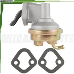 For 1978-1986 Gmc Jimmy Chevy K5 Blazer K10 Fuel Pump Module Assembly. Fixed Price $21.83.