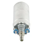 Fuel Pump Only Fits 87-91 Porsche 944 580209. Fixed Price $255.00.