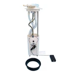 Fuel Pump Module Assy Motor Works USEP3703M. Fixed Price $124.96.