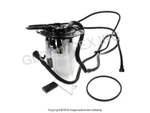 Saab (2003-2011) Fuel Pump Assembly With Level Sending Unit Orio + Warranty. Fixed Price $268.15.
