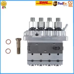 16060-51012 104206-4002 9410617122 Fuel Injector Pump For Kubota V1505 J116 J320. Fixed Price $359.90.