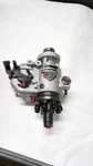 Cat DB2-5030 991826C91 Reman Oem Fuel Injection Pump 7.3L 1813460C93. Fixed Price $1000.00.