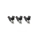 Injector Dynamics Id 1300-XDS Qty For Yamaha YXZ1000 11MM 1300.27.02.34.11.3. Fixed Price $708.75.