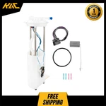 Fuel Pump Module Assembly For Chevy Express 1500/2500/3500 Gmc Savana 19177234. Fixed Price $34.99.