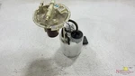 2018 Ford Expedition Fuel Pump. Fixed Price $115.00.