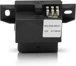 8K0906093F Fuel Pump Control Module For Audi A4 A5 Q5 Vw 5-PIN Unit. Fixed Price $40.00.