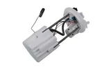 Genuine Fuel Pump Assembly 13570960. Fixed Price $166.61.