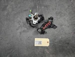 High Pressure Fuel Pump 2019 Honda Cr-v 06161-5PC-315 2017 2018 2020 2021 2025. Fixed Price $199.99.