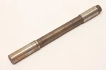 Nos 1956 1957 1958 1959 Ford Truck Fuel Pump Push Rod Replacement Part 4527. Fixed Price $16.95.