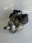 2021-2022 Dodge Ram 6.7L Cummins High Pressure Fuel Pump 445 010 884 Oem 3256. Fixed Price $69.99.
