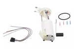 Genuine Acdelco Fuel Tank Pump Module FP43008A. Fixed Price $275.79.