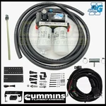 Airdog 100 Gph 5G Fuel Lift Pump Fits 98.5-04 Dodge Ram 24V 5.9 Cummins Diesel. Fixed Price $777.60.