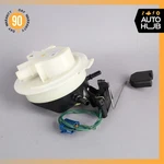 10-16 Porsche Panamera Fuel Gas Tank Pump Flange Valve Cover 97020142101 Oem. Fixed Price $53.95.