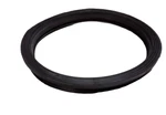 New Audi A3 8P Fuel Pump Gasket O-ring 8E0919133B Original. Fixed Price $20.13.